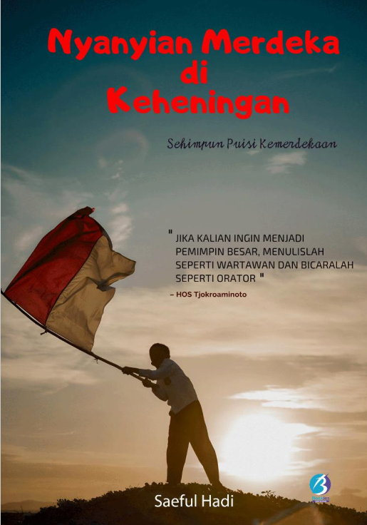 Cover Buku